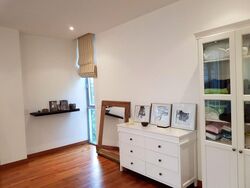 Braddell Heights Estate (D13), Detached #510633471